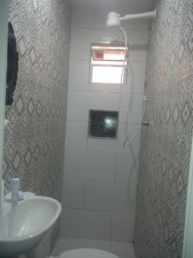 Flats Elohim Διαμέρισμα Pôrto das Galinhas Εξωτερικό φωτογραφία